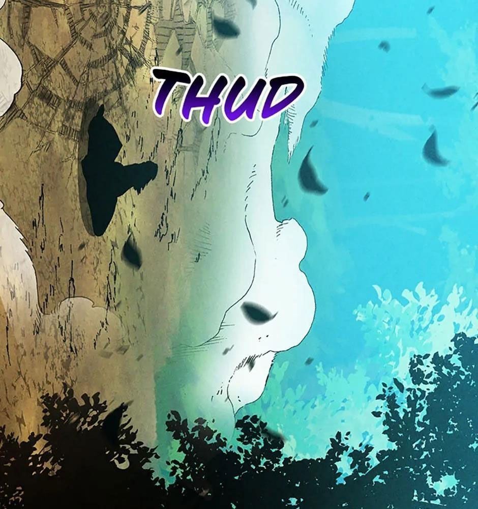 Chiền thần tự sát hồi quy