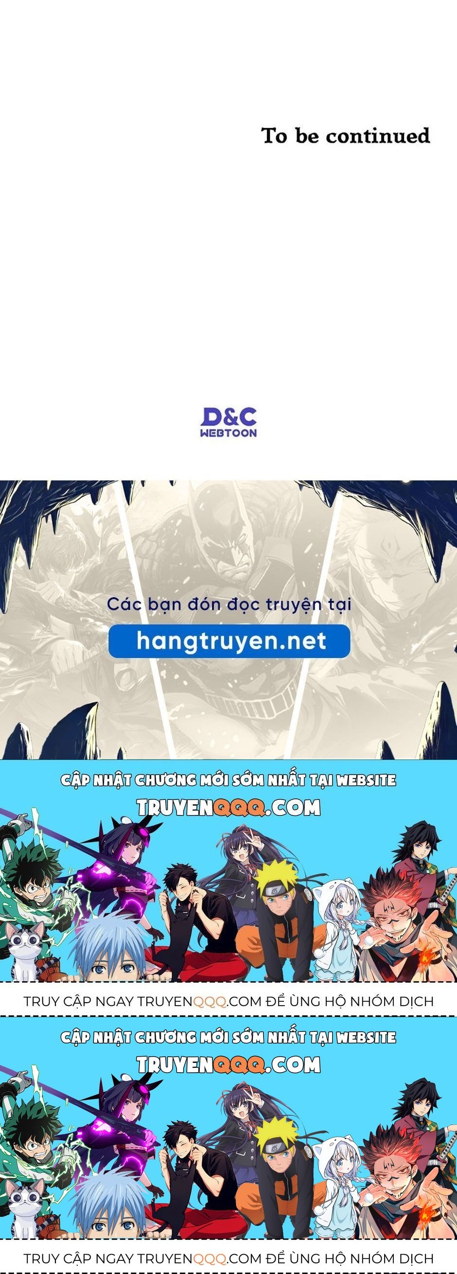 Chiền thần tự sát hồi quy