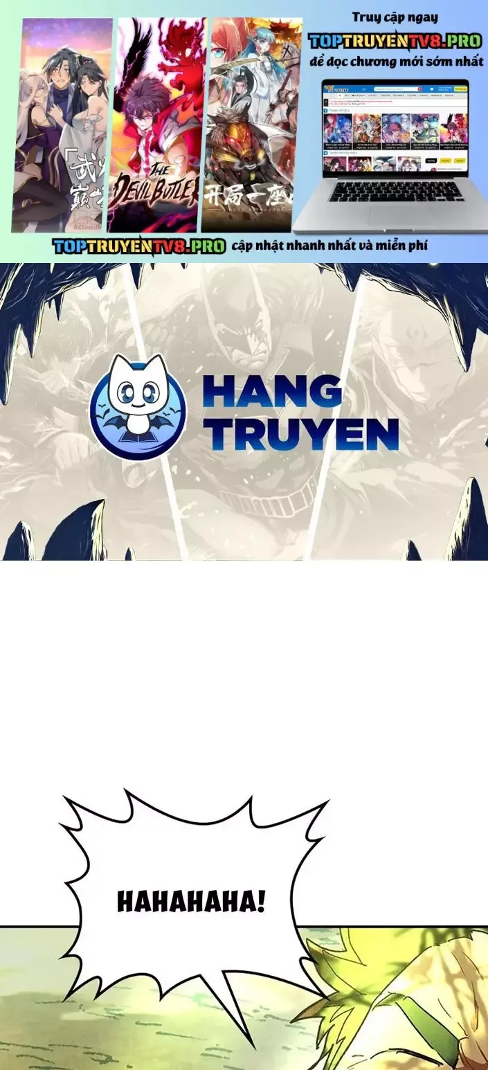 Chiền thần tự sát hồi quy
