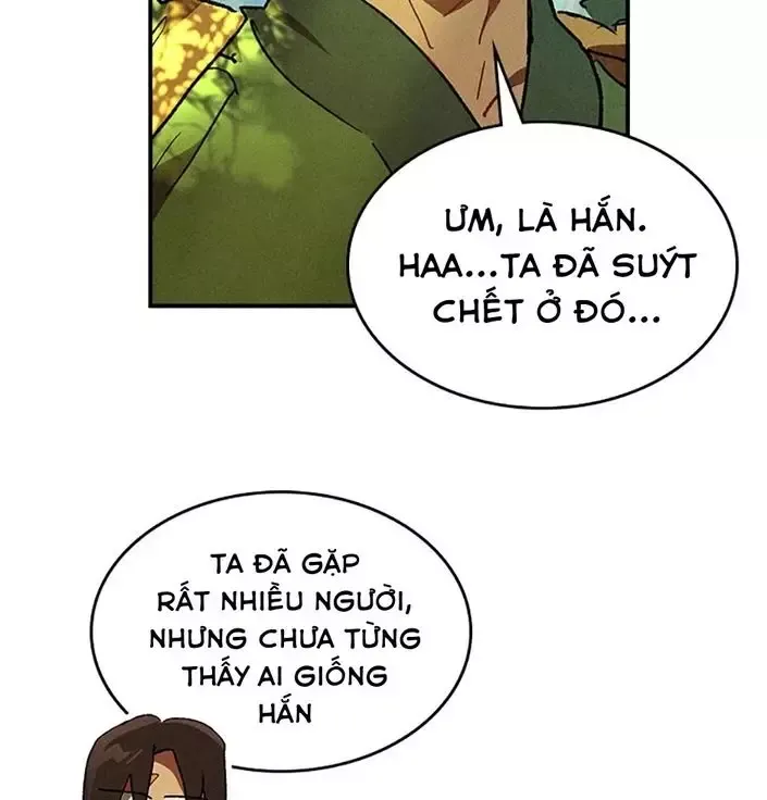 Chiền thần tự sát hồi quy