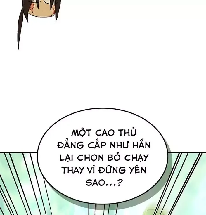 Chiền thần tự sát hồi quy