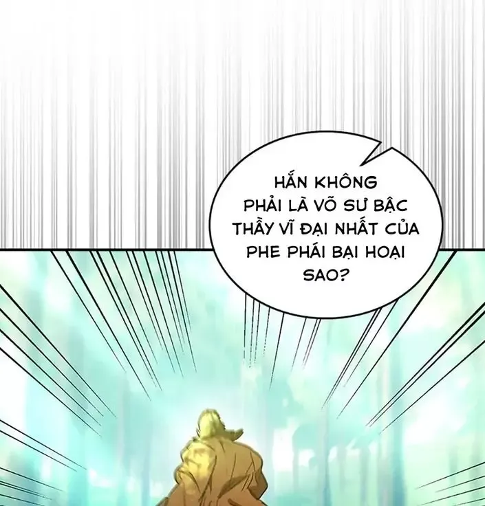 Chiền thần tự sát hồi quy