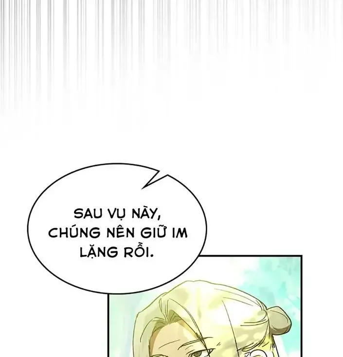 Chiền thần tự sát hồi quy