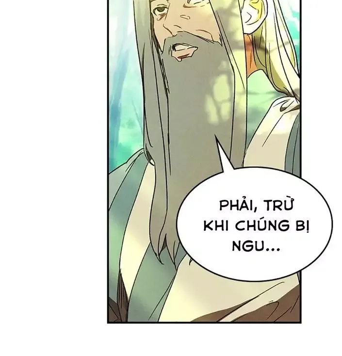 Chiền thần tự sát hồi quy