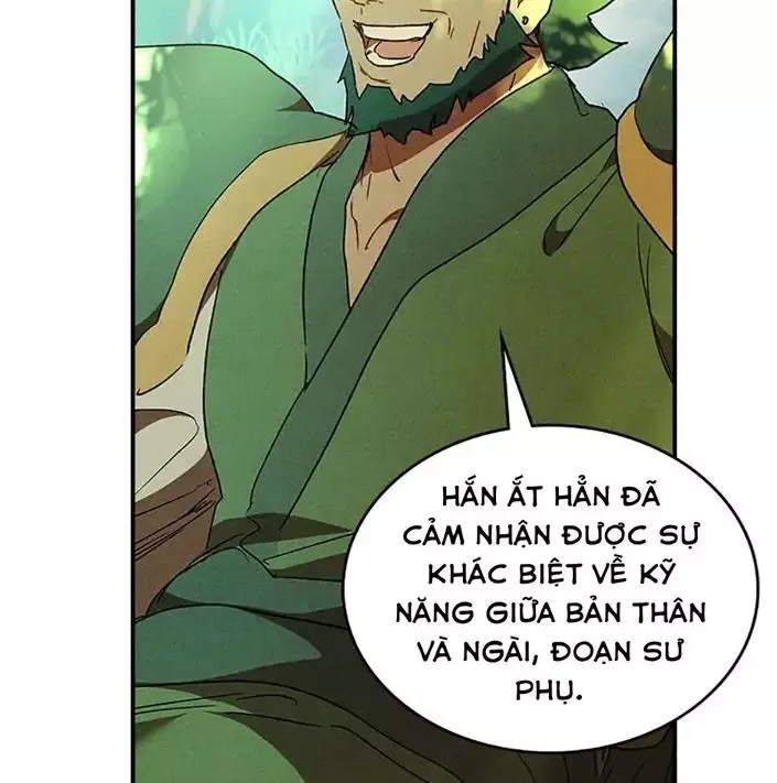 Chiền thần tự sát hồi quy