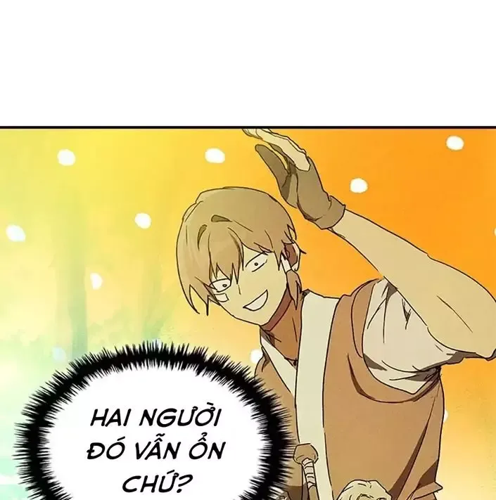 Chiền thần tự sát hồi quy