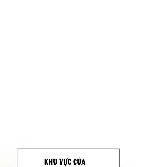 Chiền thần tự sát hồi quy