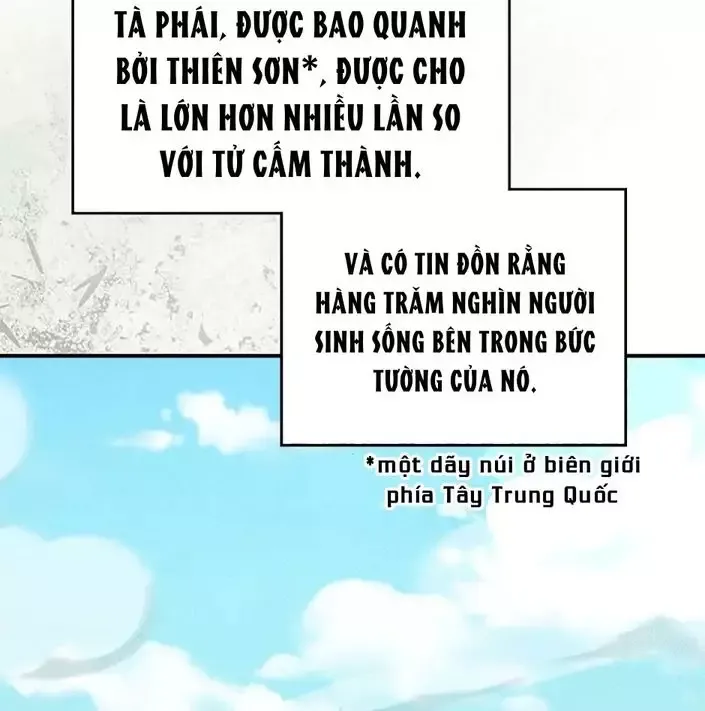 Chiền thần tự sát hồi quy