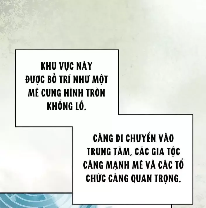 Chiền thần tự sát hồi quy
