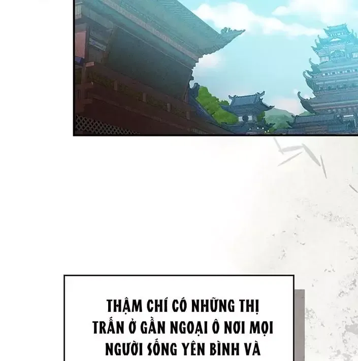 Chiền thần tự sát hồi quy
