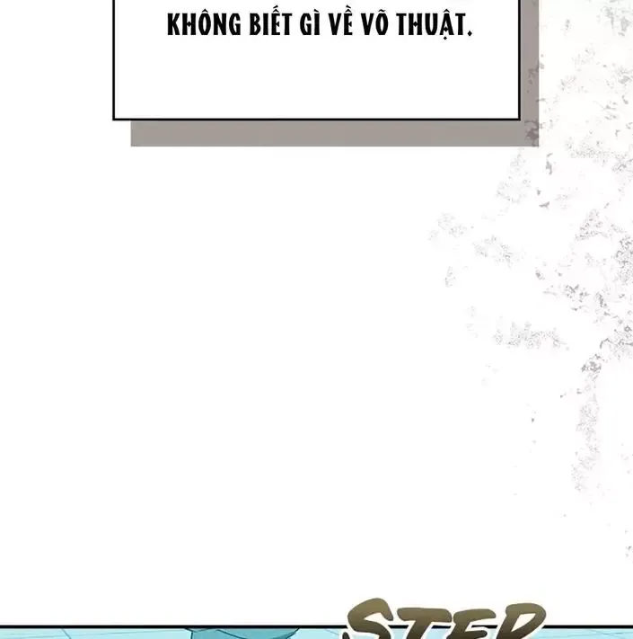 Chiền thần tự sát hồi quy