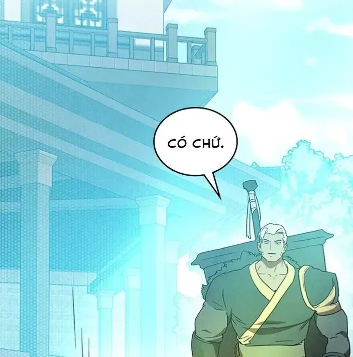 Chiền thần tự sát hồi quy