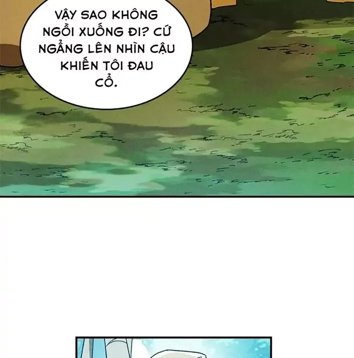 Chiền thần tự sát hồi quy