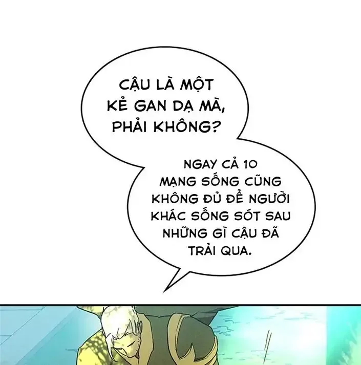 Chiền thần tự sát hồi quy