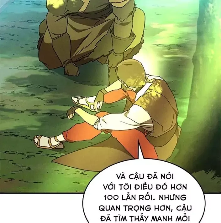 Chiền thần tự sát hồi quy