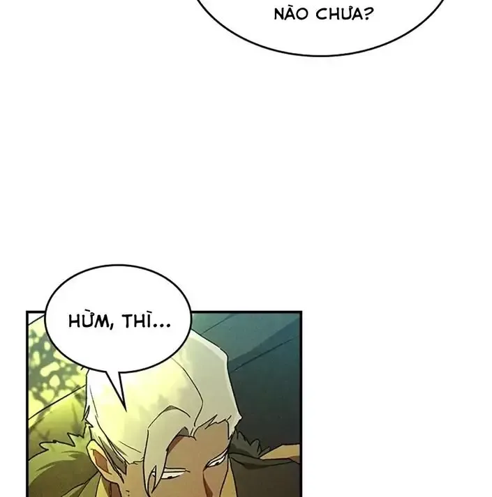 Chiền thần tự sát hồi quy
