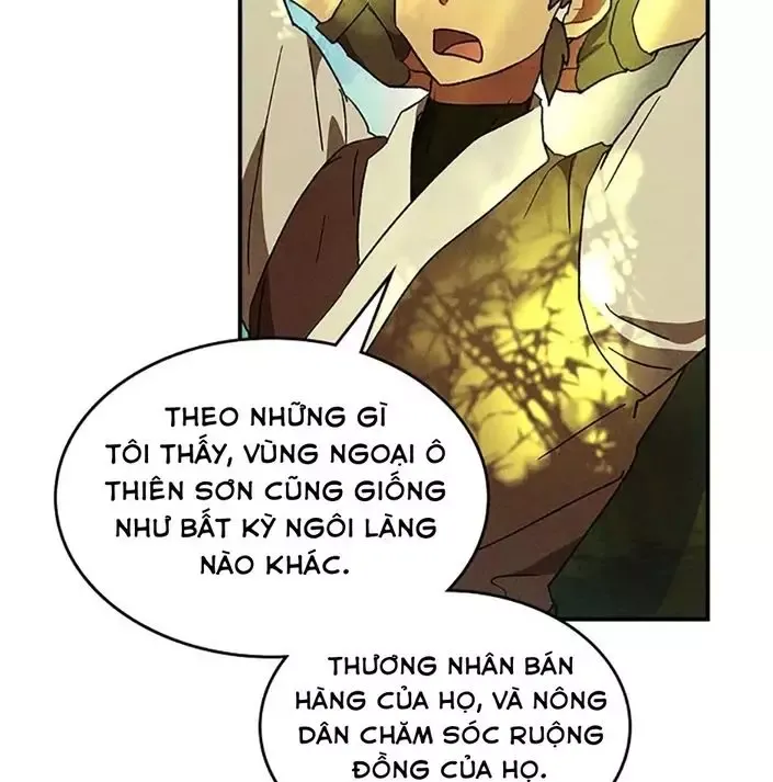 Chiền thần tự sát hồi quy