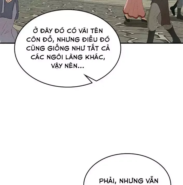 Chiền thần tự sát hồi quy