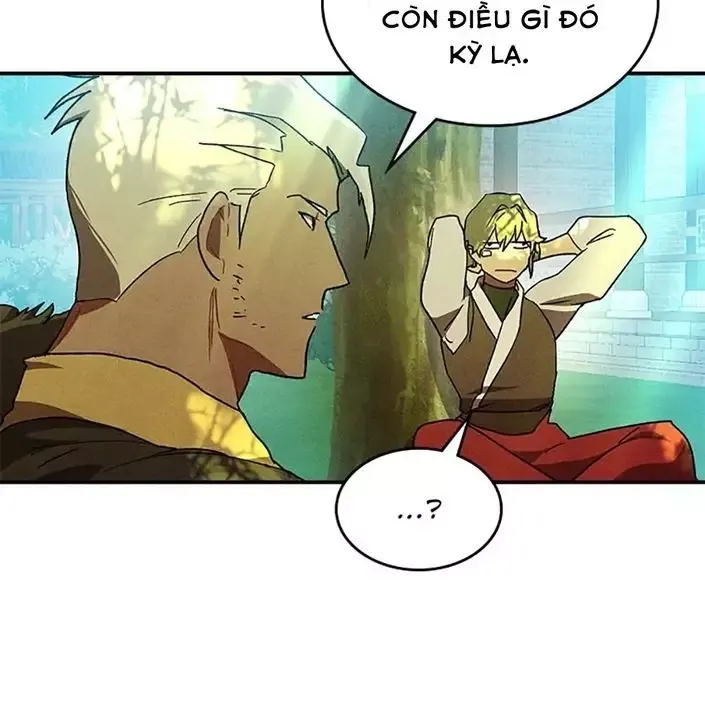 Chiền thần tự sát hồi quy