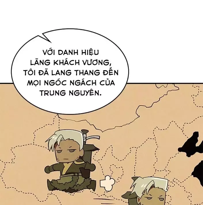 Chiền thần tự sát hồi quy