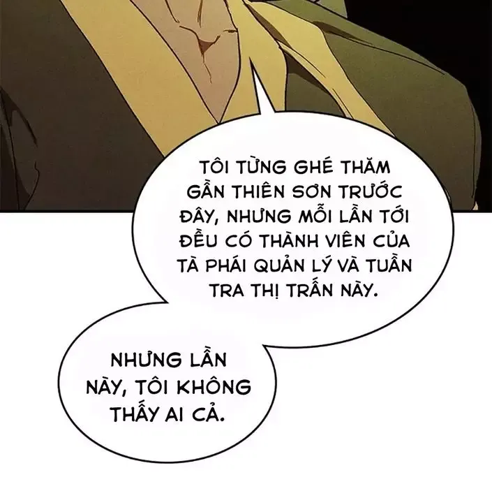 Chiền thần tự sát hồi quy