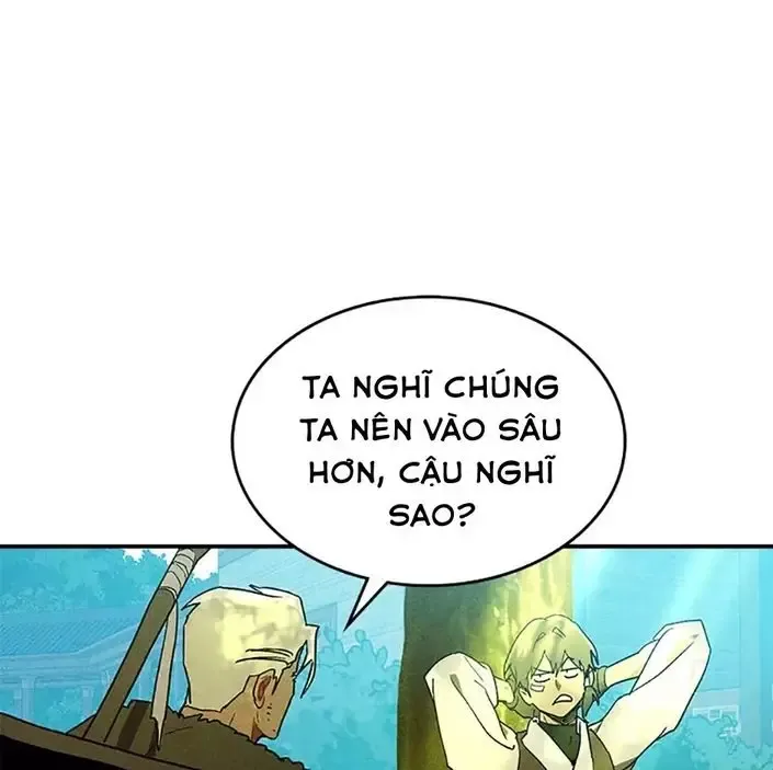 Chiền thần tự sát hồi quy