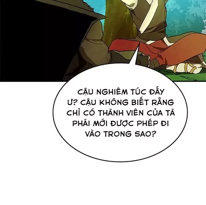 Chiền thần tự sát hồi quy