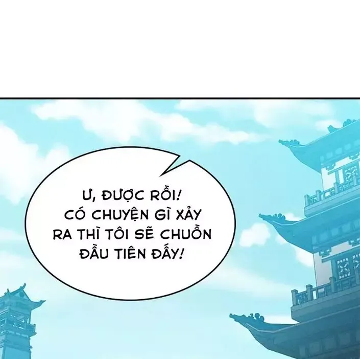 Chiền thần tự sát hồi quy