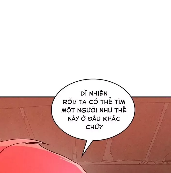 Chiền thần tự sát hồi quy