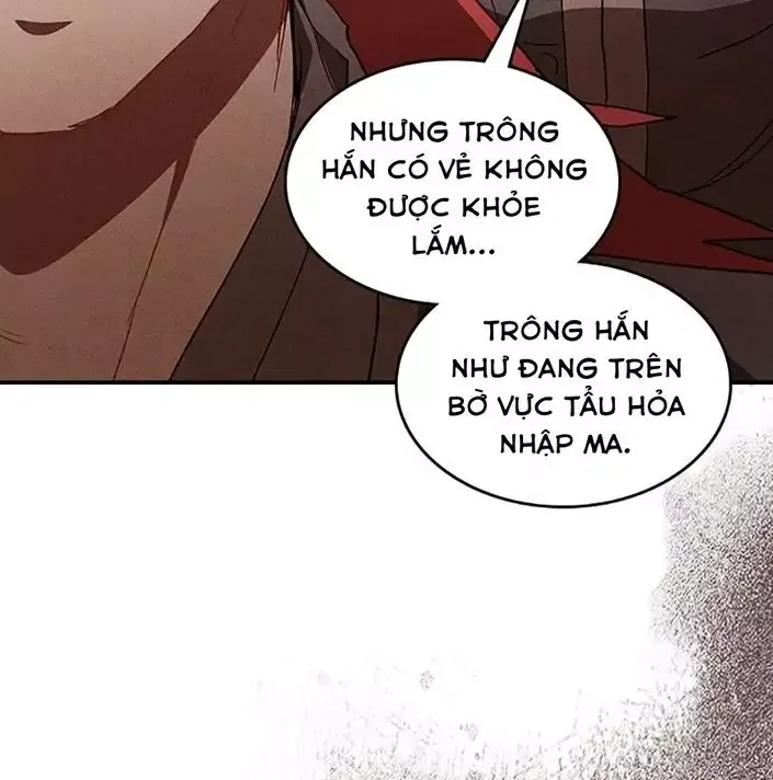 Chiền thần tự sát hồi quy