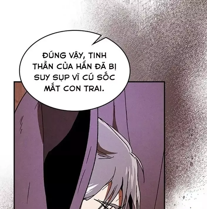 Chiền thần tự sát hồi quy