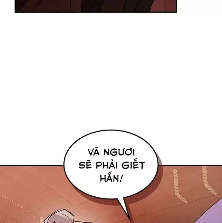Chiền thần tự sát hồi quy