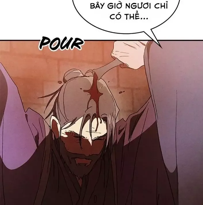 Chiền thần tự sát hồi quy