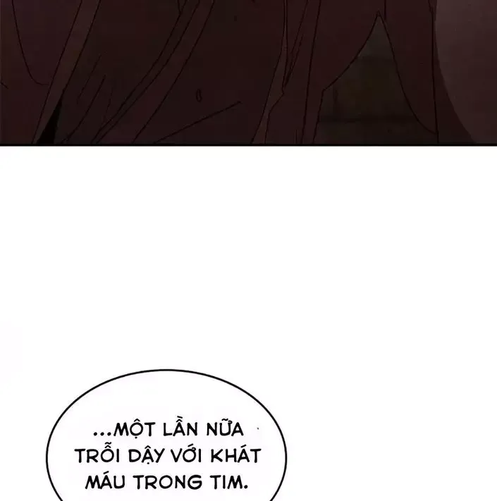 Chiền thần tự sát hồi quy