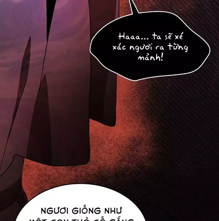 Chiền thần tự sát hồi quy