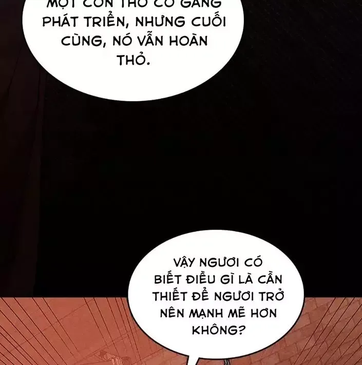 Chiền thần tự sát hồi quy