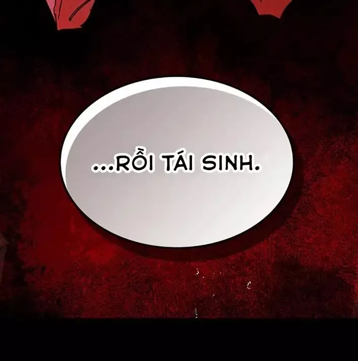 Chiền thần tự sát hồi quy