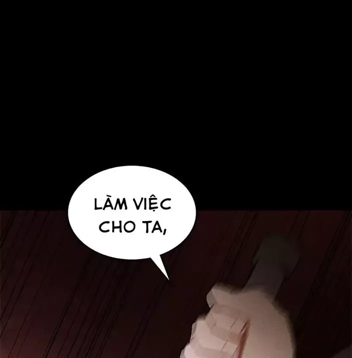 Chiền thần tự sát hồi quy