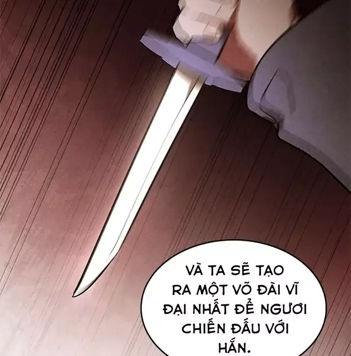 Chiền thần tự sát hồi quy