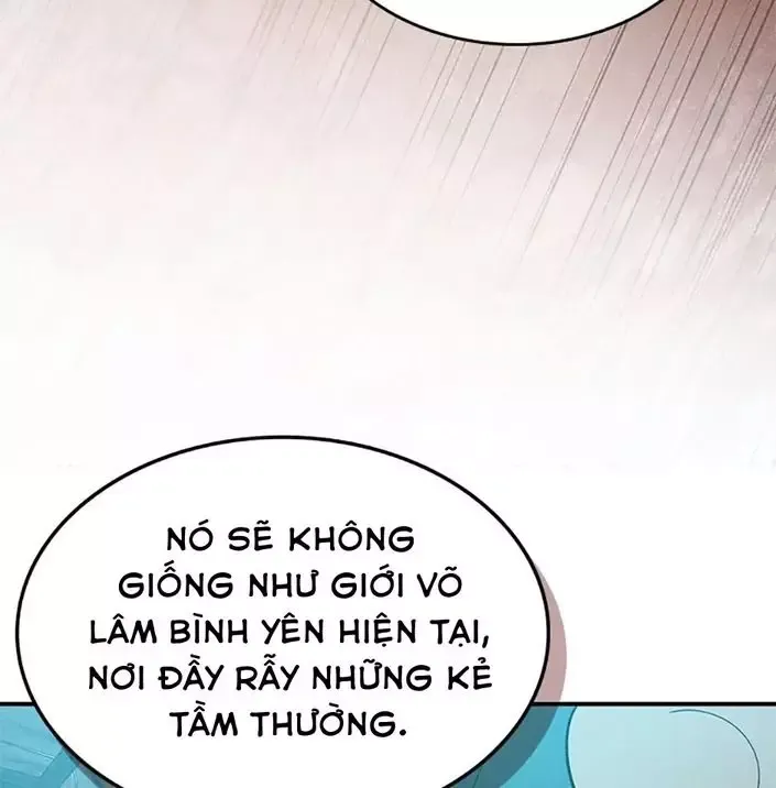 Chiền thần tự sát hồi quy