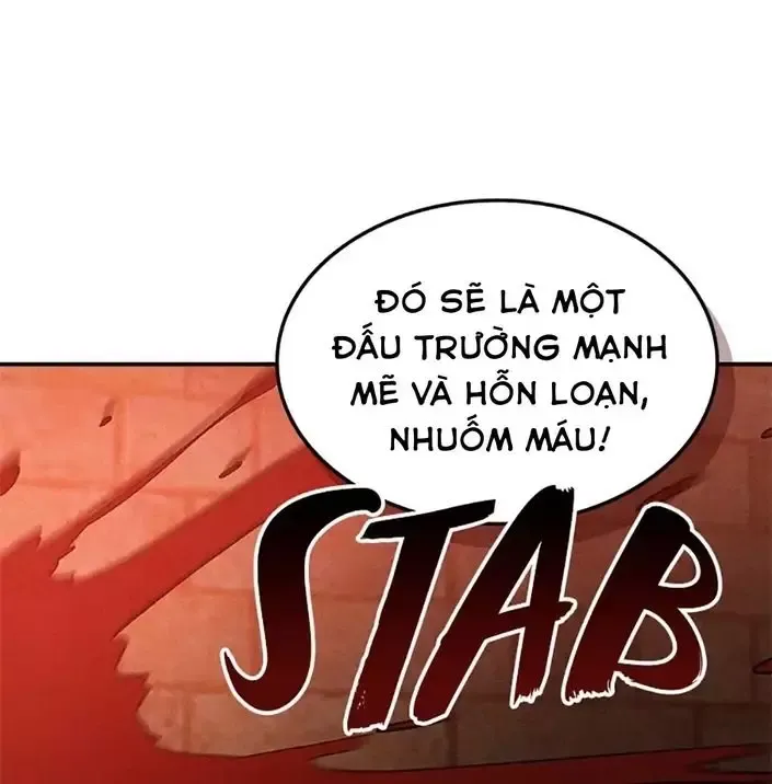 Chiền thần tự sát hồi quy