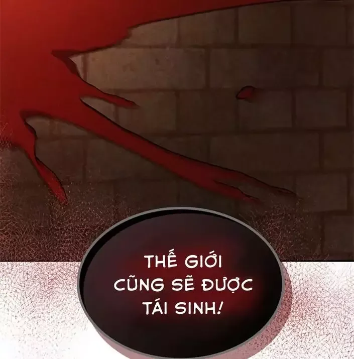 Chiền thần tự sát hồi quy