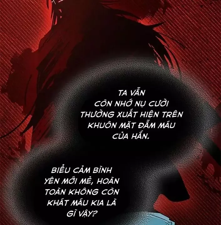 Chiền thần tự sát hồi quy