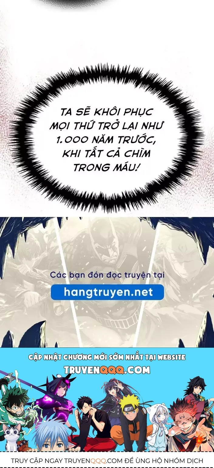 Chiền thần tự sát hồi quy