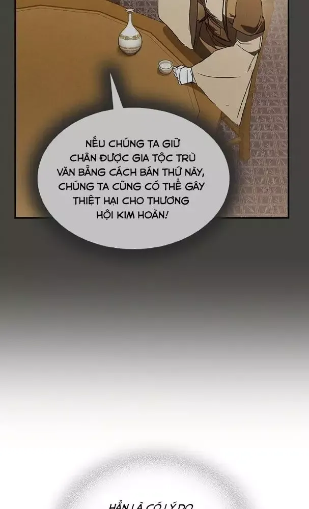 Chiền thần tự sát hồi quy
