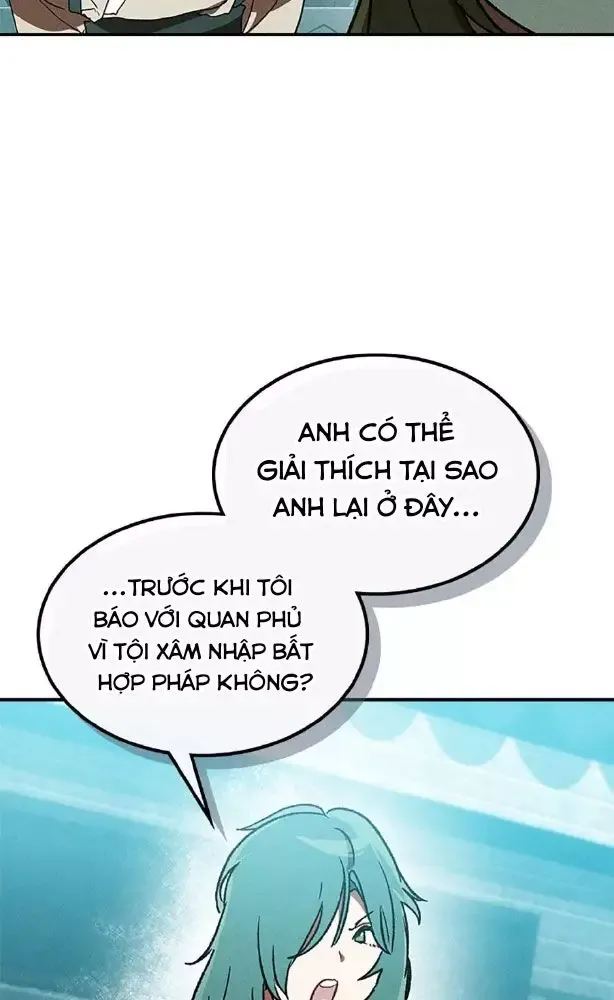 Chiền thần tự sát hồi quy