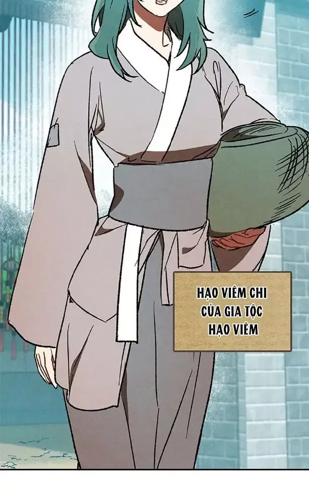 Chiền thần tự sát hồi quy