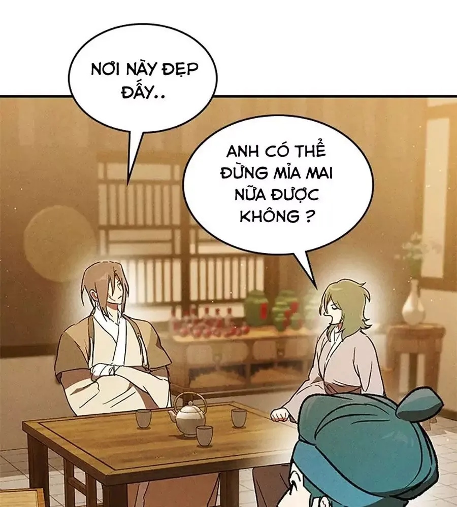 Chiền thần tự sát hồi quy