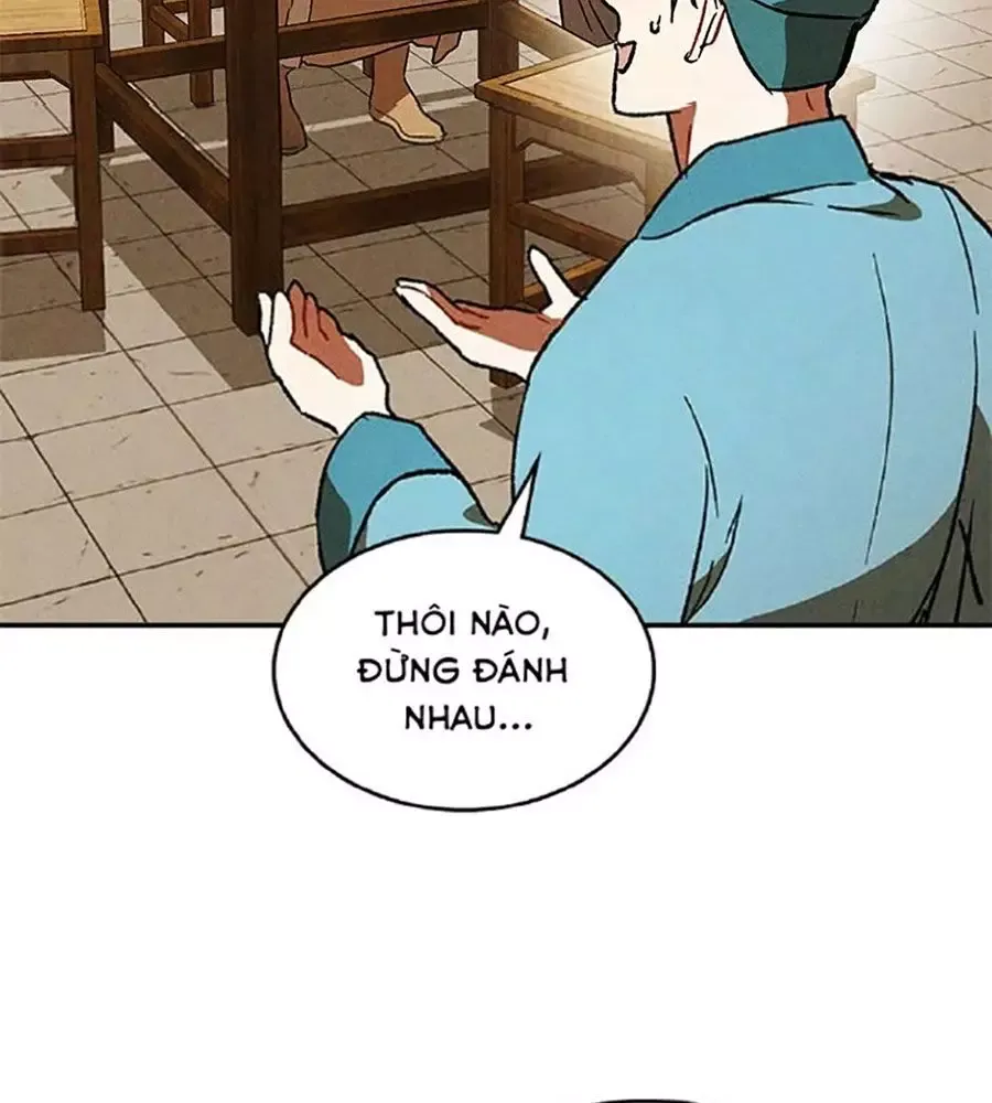 Chiền thần tự sát hồi quy