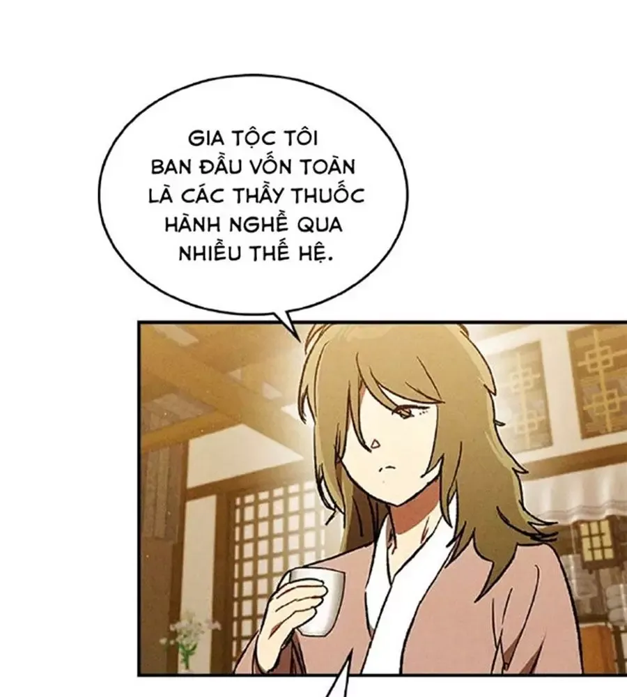 Chiền thần tự sát hồi quy